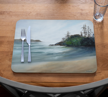 Load image into Gallery viewer, West Coast Dreams - Placemat