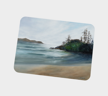 Load image into Gallery viewer, West Coast Dreams - Placemat
