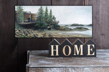 Load image into Gallery viewer, Long Beach, Vancouver Island, BC Fine Art Print