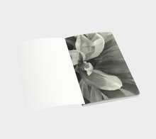 Load image into Gallery viewer, Brown Eyed Susan Large Journal