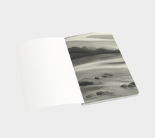 Load image into Gallery viewer, Back To Bowen Small Journal by Marie Neys