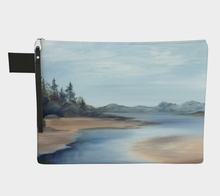 Load image into Gallery viewer, In The Bay - Clutch Bag