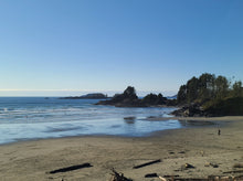 Load image into Gallery viewer, Intro to Acrylics (In Person) , Please email Marie if you wish to take a class marie@marieneys.com