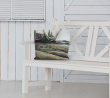 Load image into Gallery viewer, Long Beach - Large Tote