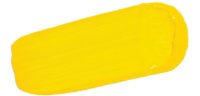 Load image into Gallery viewer, Golden - 2 oz Heavy Body Acrylic Paints - Series 3