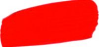 Load image into Gallery viewer, Golden - 2 oz Heavy Body Acrylic Paints - Series 9
