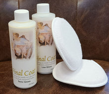 Load image into Gallery viewer, Final Coat Wipe on Varnish - Canadian Made!