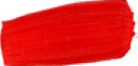 Load image into Gallery viewer, Golden - 2 oz Heavy Body Acrylic Paints - Series 5