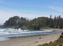 Load image into Gallery viewer, Intro to Acrylics (In Person) , Please email Marie if you wish to take a class marie@marieneys.com