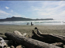 Load image into Gallery viewer, Intro to Acrylics (In Person) , Please email Marie if you wish to take a class marie@marieneys.com