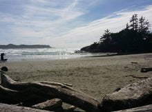 Load image into Gallery viewer, Intro to Acrylics (In Person) , Please email Marie if you wish to take a class marie@marieneys.com