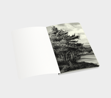 Load image into Gallery viewer, Towards Tunstall - Notebook - Small