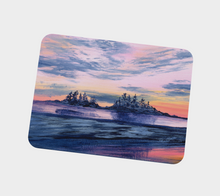 Load image into Gallery viewer, Frank Island - Placemat
