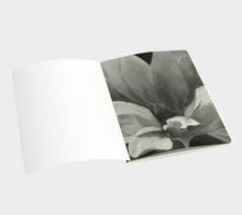 Load image into Gallery viewer, Brown Eyed Susan Large Journal
