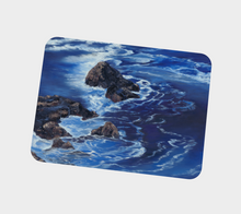 Load image into Gallery viewer, Kapalua Coastline - Placemat
