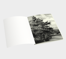 Load image into Gallery viewer, Towards Tunstall - Notebook -Large
