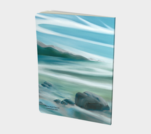 Load image into Gallery viewer, Back To Bowen Journal by Marie Neys
