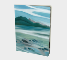 Load image into Gallery viewer, Back To Bowen Journal by Marie Neys
