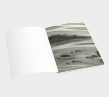 Load image into Gallery viewer, Back To Bowen Journal by Marie Neys
