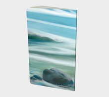 Load image into Gallery viewer, Back To Bowen Small Journal by Marie Neys
