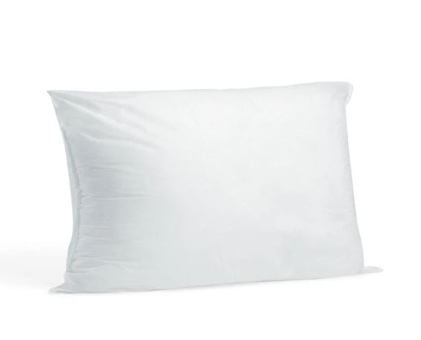 Pillow Insert 12 x 24